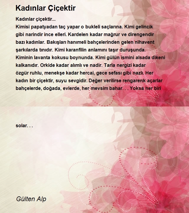 Gülten Alp