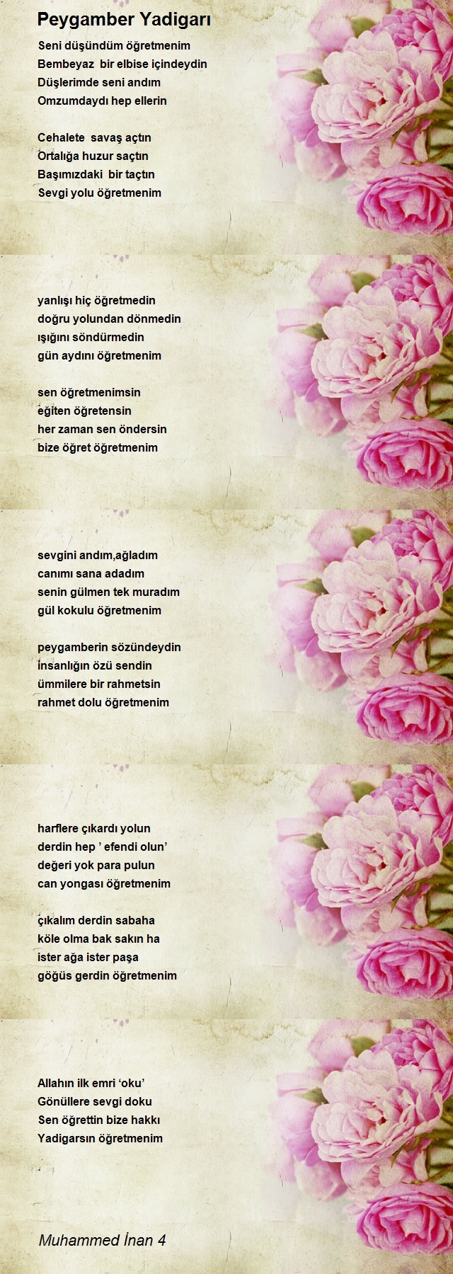 Muhammed İnan 4