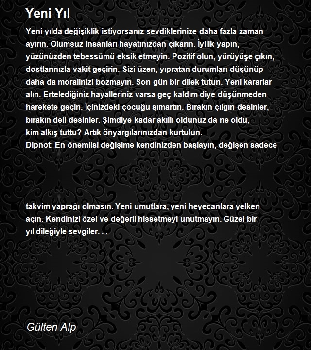 Gülten Alp