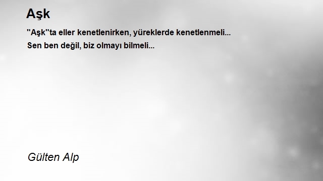Gülten Alp