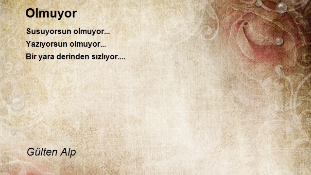 Gülten Alp