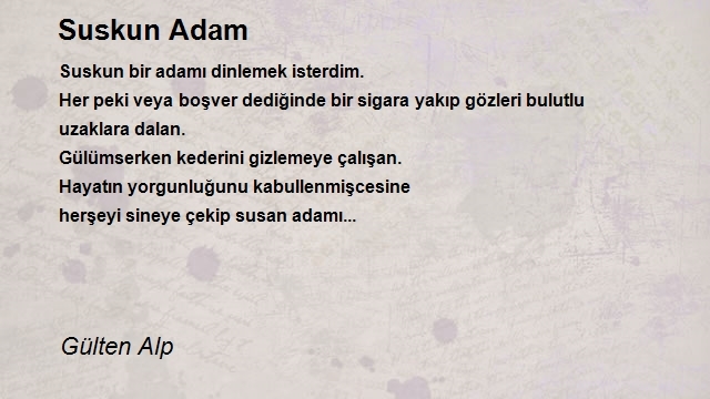 Gülten Alp