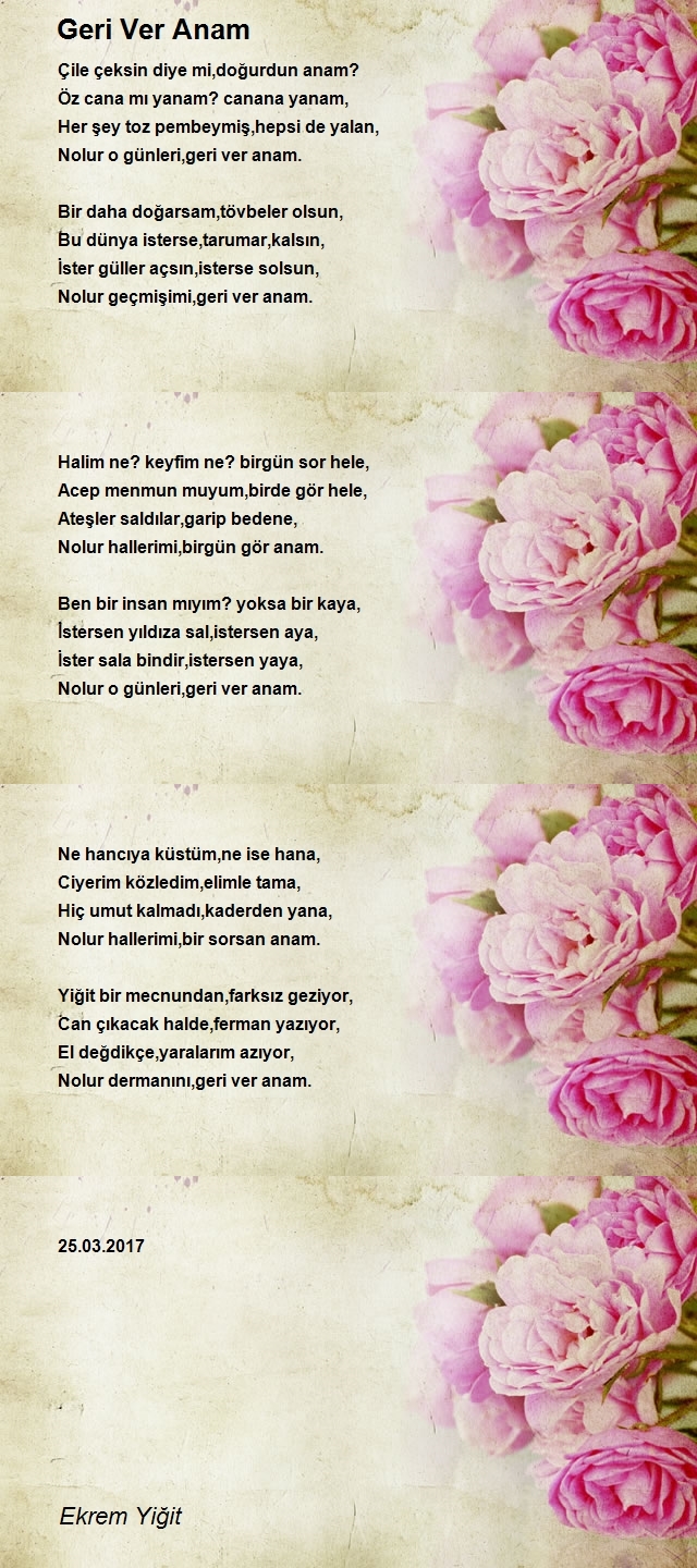 Ekrem Yiğit