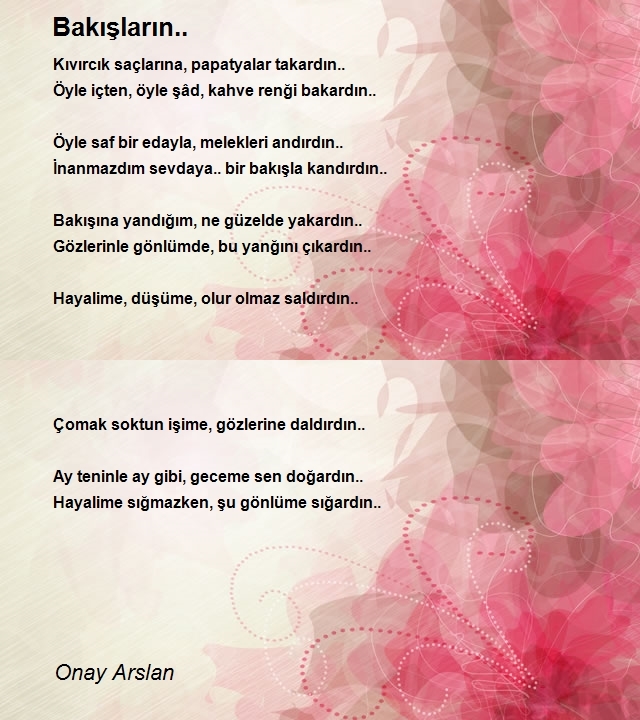 Onay Arslan