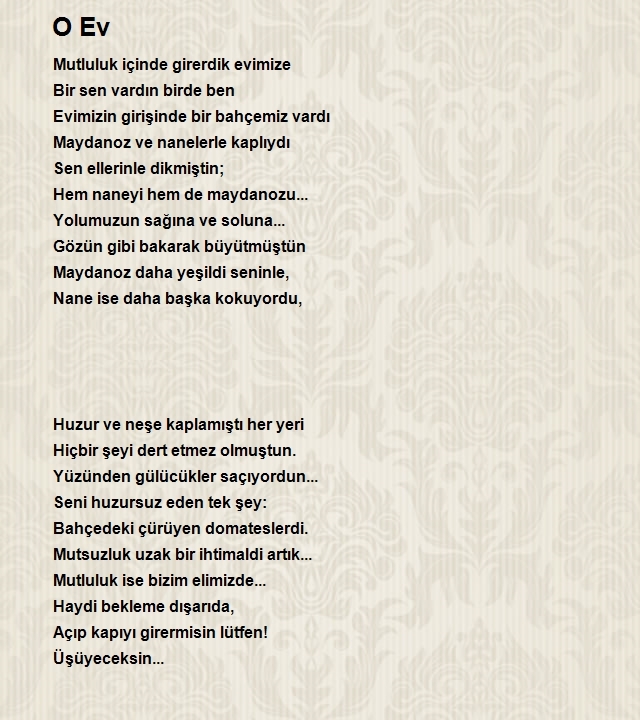 Sait Üçkılınç