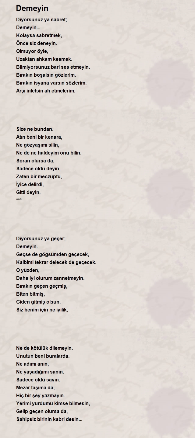 Celal Bahar