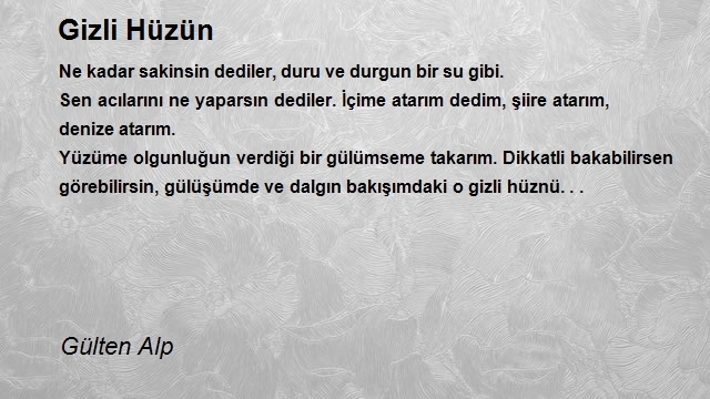 Gülten Alp