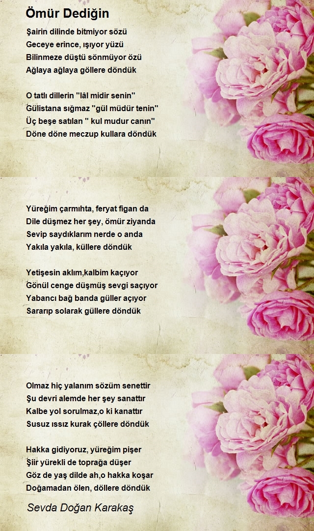 Sevda Doğan Karakaş
