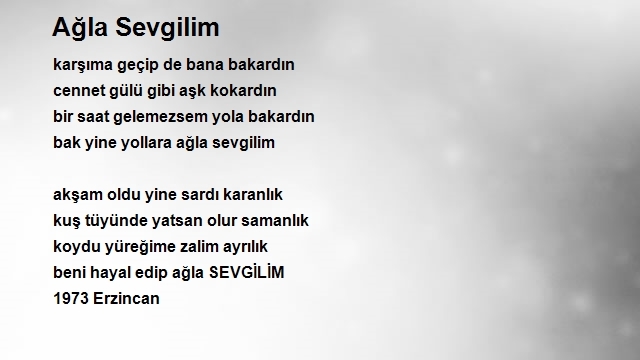 Kadir Esen