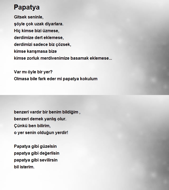 Mustafa Yalçın 2