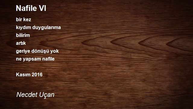 Necdet Uçan