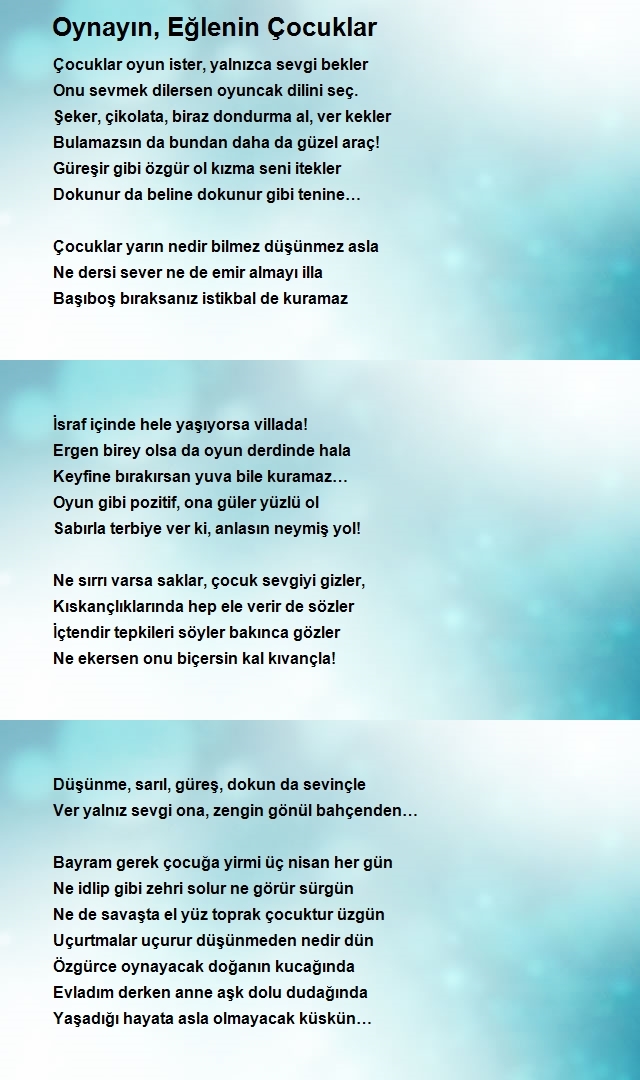 Safet Kuramaz