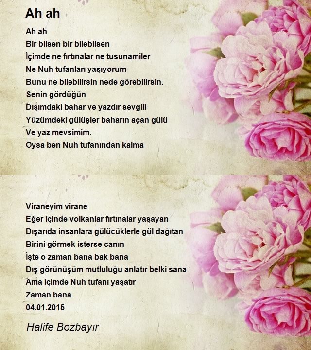 Halife Bozbayır