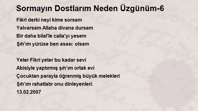 Fikri Demir