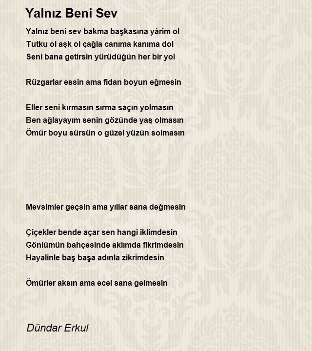 Dündar Erkul
