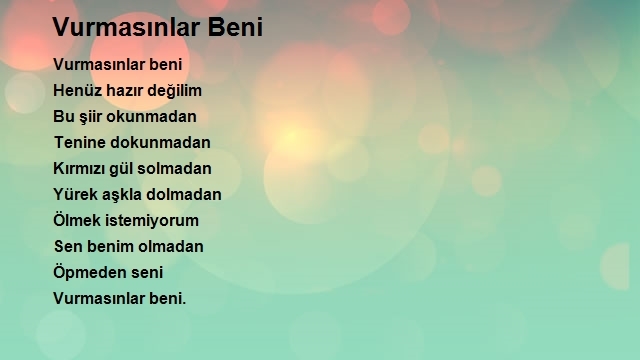 İsmail Malatya