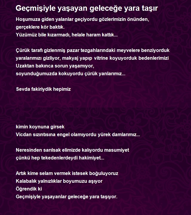 Korkmaz Bıçkın