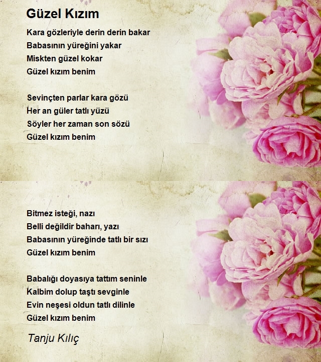 Tanju Kılıç