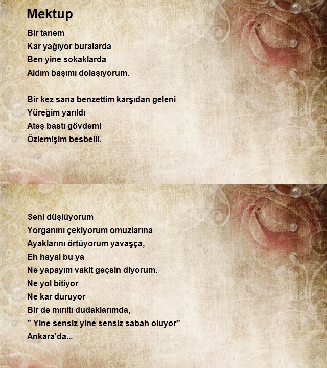 Arıkan Gülcü