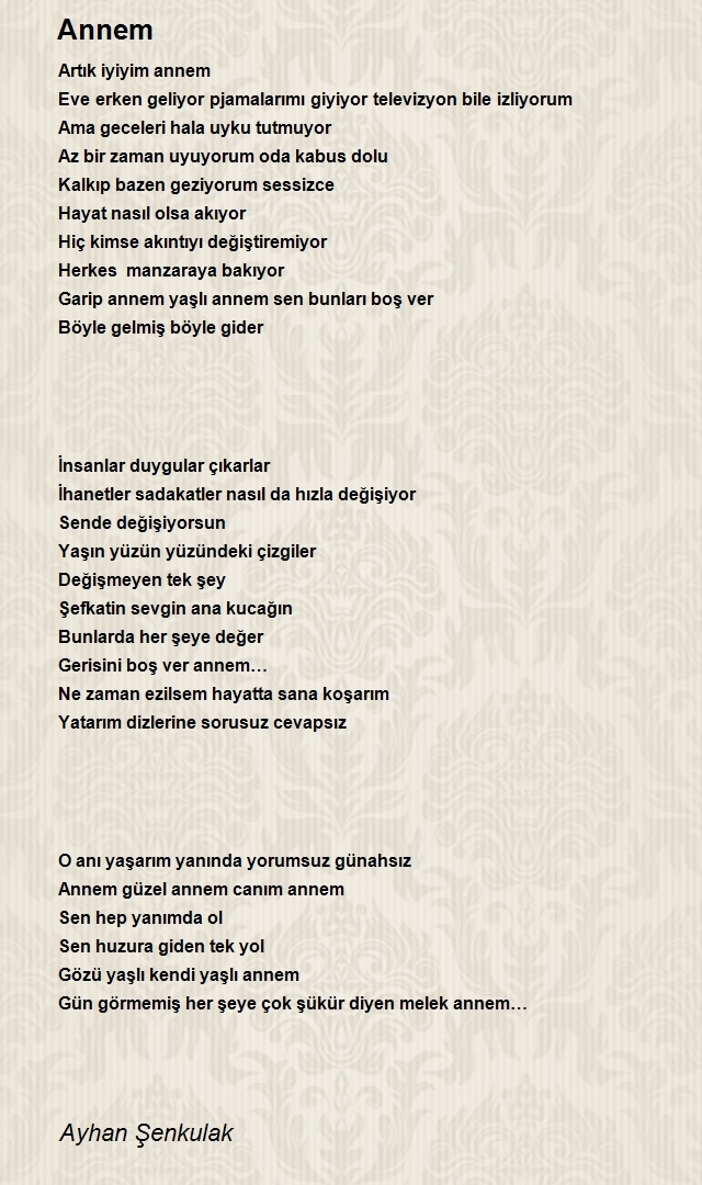 Ayhan Şenkulak