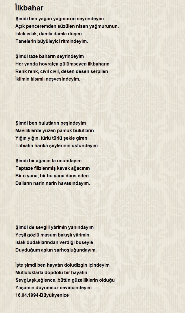 Neyzen Demir