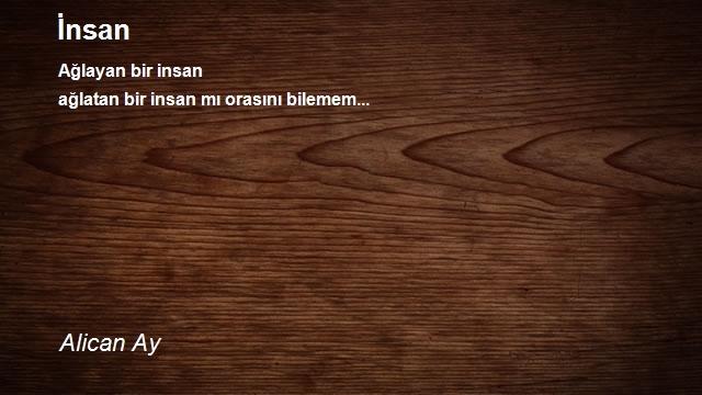 Alican Ay