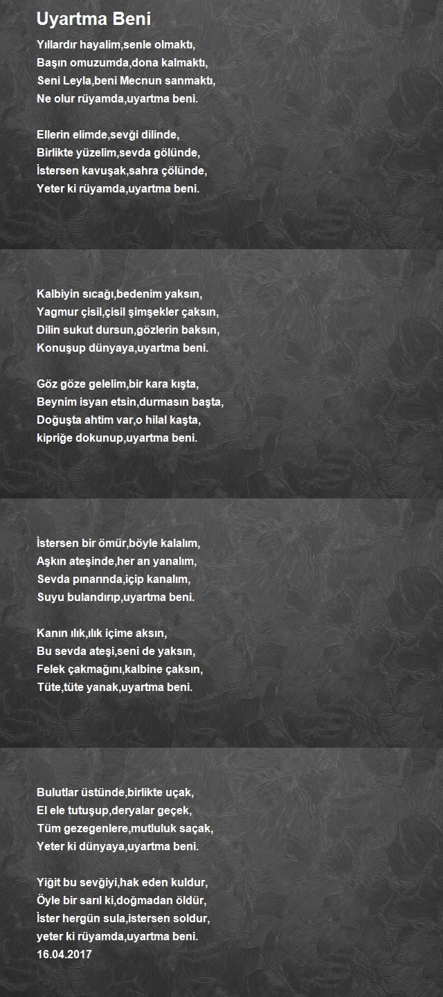 Ekrem Yiğit