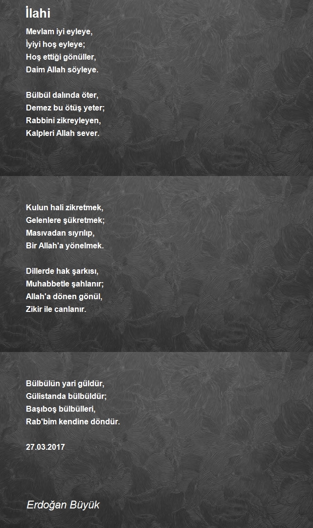 Erdoğan Büyük