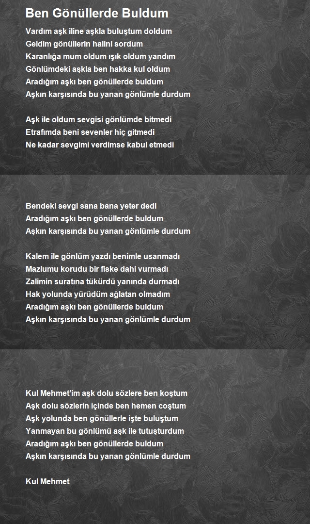Mehmet Aluç 2