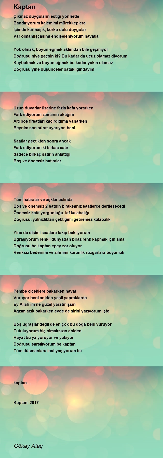 Gökay Ataç