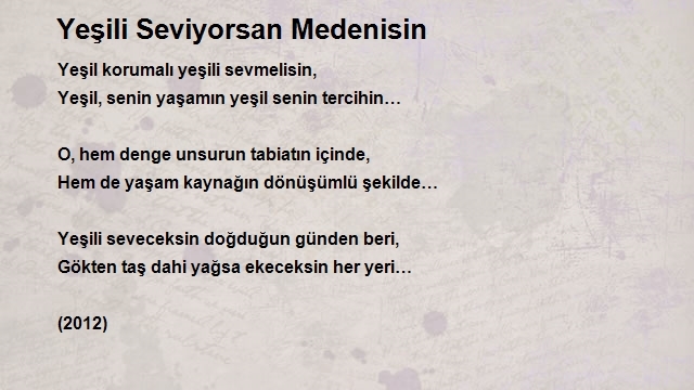 Mehmet Tevfik Temiztürk