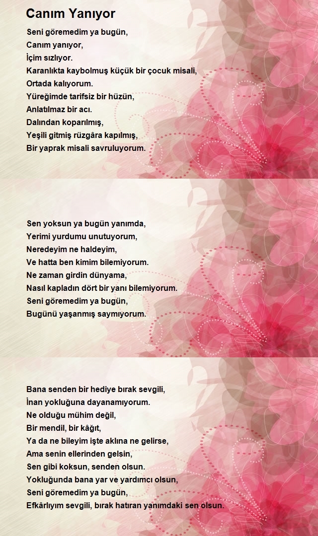 Celal Bahar