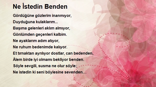 Celal Bahar