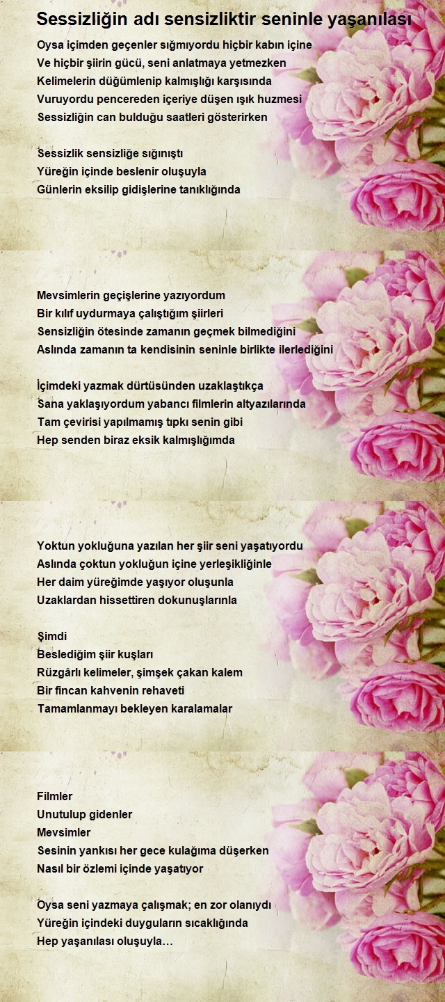 Aytekin Orhan