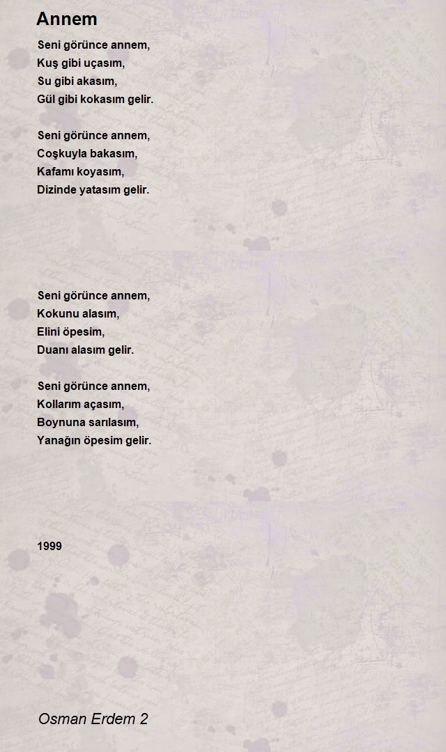 Osman Erdem 2