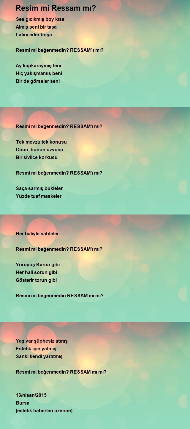 Ülkü Kara