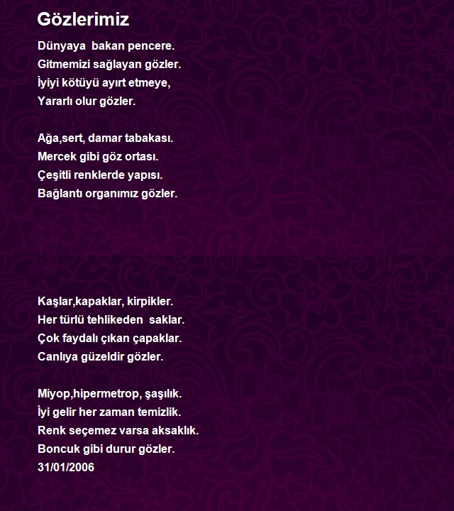 Ramazan Özerli