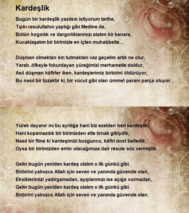 Songül Toprak