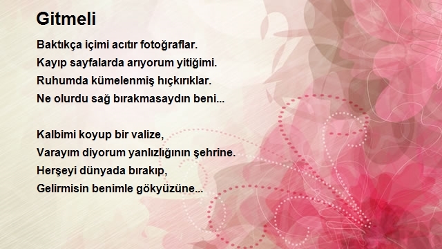 Emin Alsancak