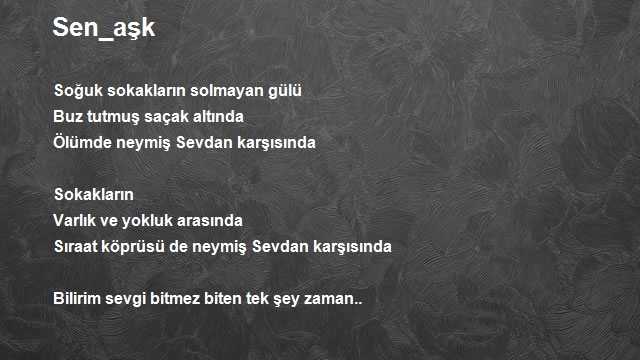 Emirhan Özakalın