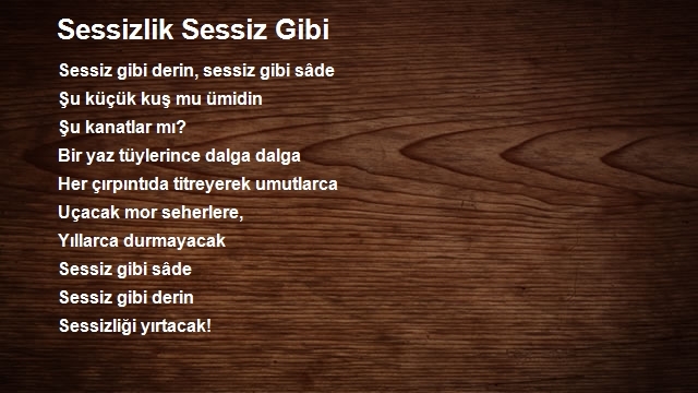 Kamil Serdengeçti