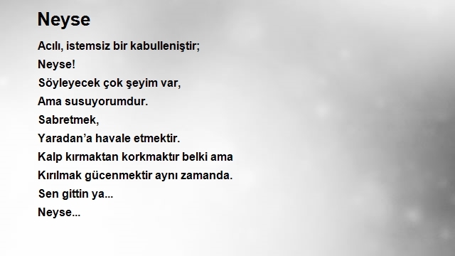 Celal Bahar