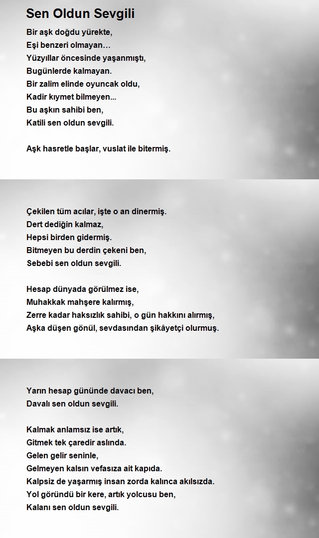 Celal Bahar