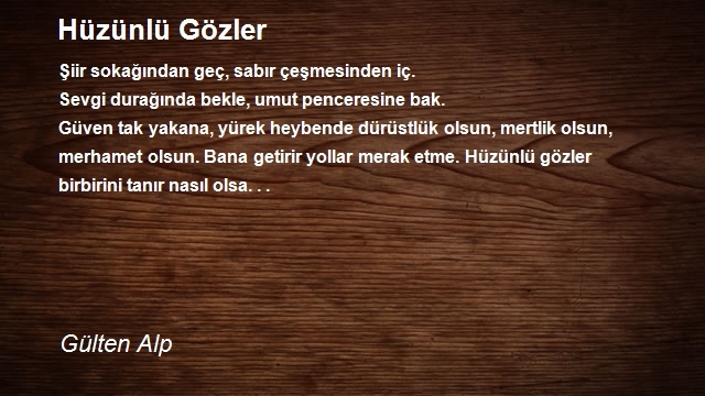 Gülten Alp