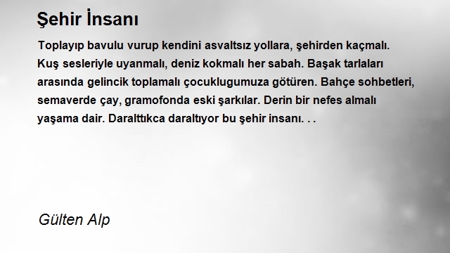 Gülten Alp
