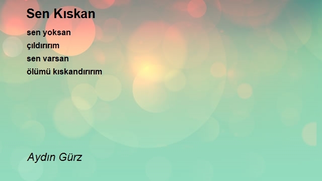 Aydın Gürz