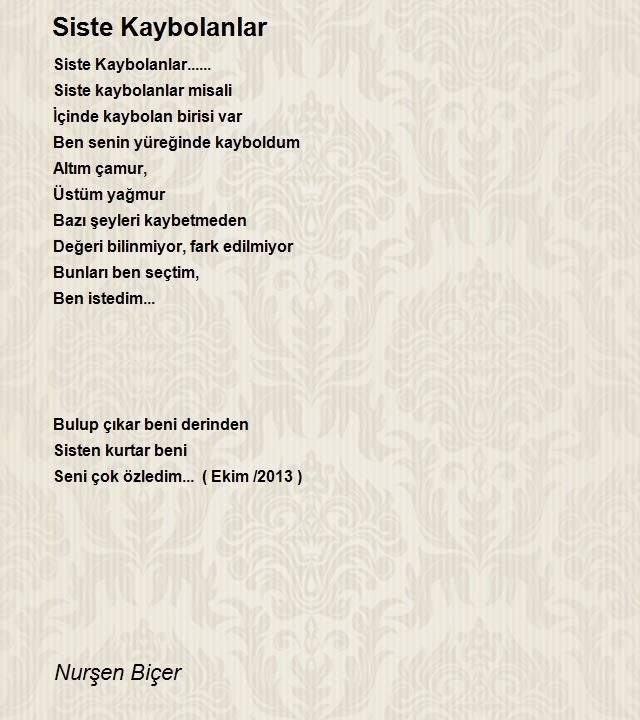 Nurşen Biçer