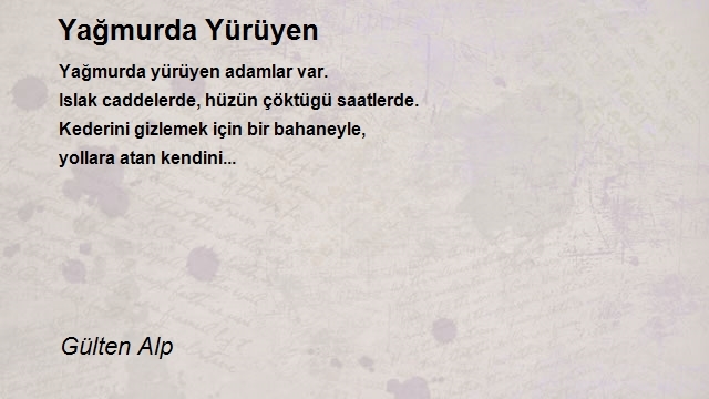 Gülten Alp