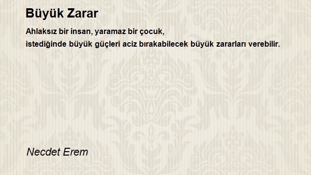 Necdet Erem