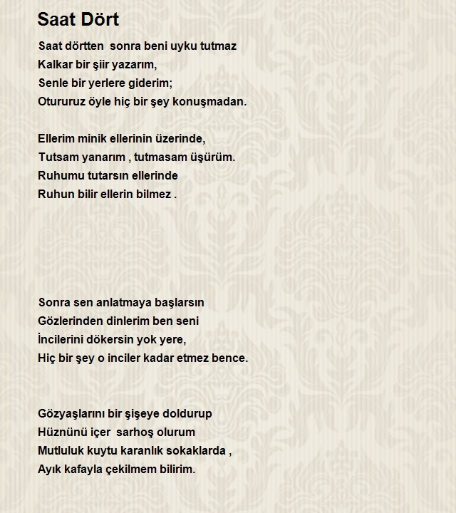 Emre Hasan Yıldırım